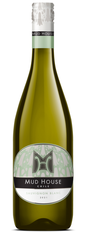Chilean Sauvignon Blanc