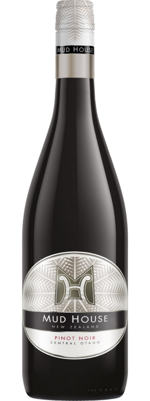 Pinot Noir