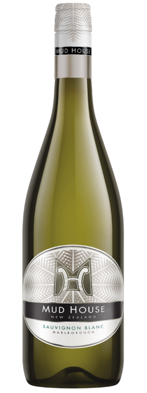 Sauvignon Blanc