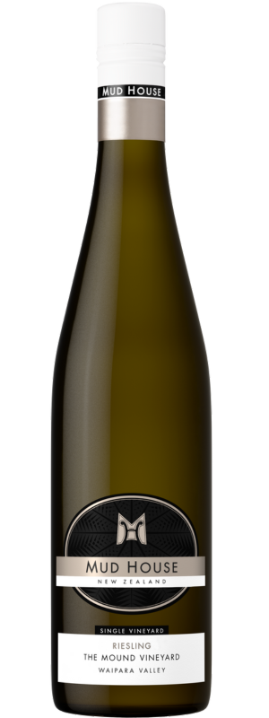 Mudhouse wine deals